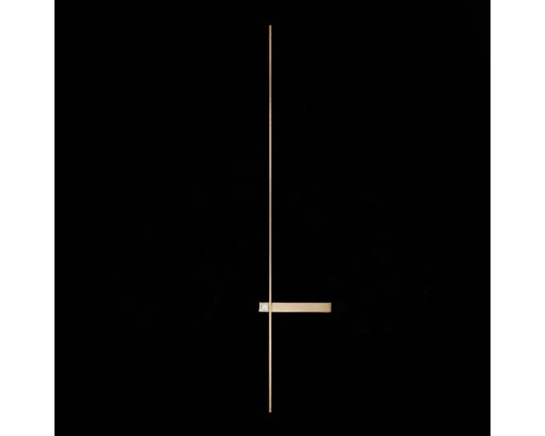 Бра Astente SL1589.311.01 ST Luce Бра Astente SL1589.311.01 ST Luce