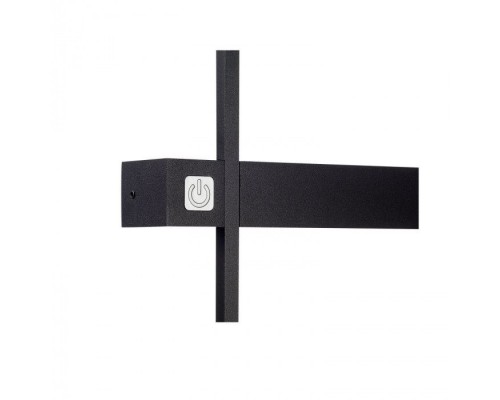 Настенный светильник Astente SL1589.401.01 ST Luce Настенный светильник Astente SL1589.401.01 ST Luce