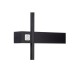 Настенный светильник Astente SL1589.411.01 ST Luce