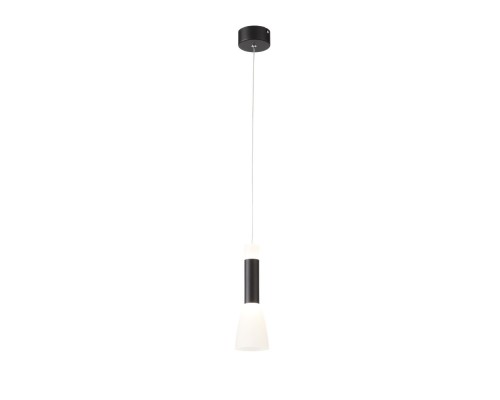 Подвесной светильник Agioni SL1590.403.01 ST Luce Подвесной светильник Agioni SL1590.403.01 ST Luce