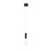 Подвесной светильник Agioni SL1590.403.01 ST Luce