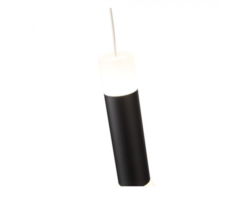 Подвесной светильник Agioni SL1590.403.01 ST Luce Подвесной светильник Agioni SL1590.403.01 ST Luce