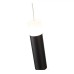 Подвесной светильник Agioni SL1590.403.01 ST Luce