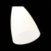 Подвесной светильник Agioni SL1590.403.01 ST Luce