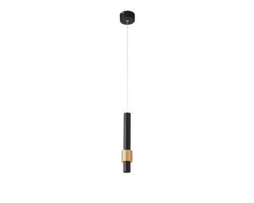 Подвесной светильник Ballito SL1591.403.01 ST Luce Подвесной светильник Ballito SL1591.403.01 ST Luce