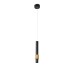 Подвесной светильник Ballito SL1591.403.01 ST Luce