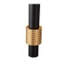 Подвесной светильник Ballito SL1591.403.01 ST Luce
