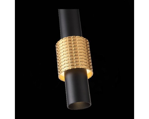 Подвесной светильник Ballito SL1591.403.01 ST Luce Подвесной светильник Ballito SL1591.403.01 ST Luce