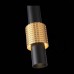 Подвесной светильник Ballito SL1591.403.01 ST Luce