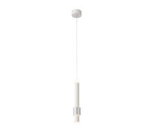 Подвесной светильник Ballito SL1591.503.01 ST Luce