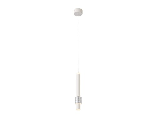 Подвесной светильник Ballito SL1591.503.01 ST Luce Подвесной светильник Ballito SL1591.503.01 ST Luce