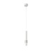Подвесной светильник Ballito SL1591.503.01 ST Luce