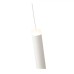 Подвесной светильник Ballito SL1591.503.01 ST Luce