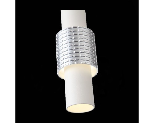 Подвесной светильник Ballito SL1591.503.01 ST Luce Подвесной светильник Ballito SL1591.503.01 ST Luce