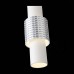 Подвесной светильник Ballito SL1591.503.01 ST Luce