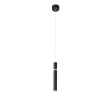 Подвесной светильник Tuore SL1592.403.01 ST Luce