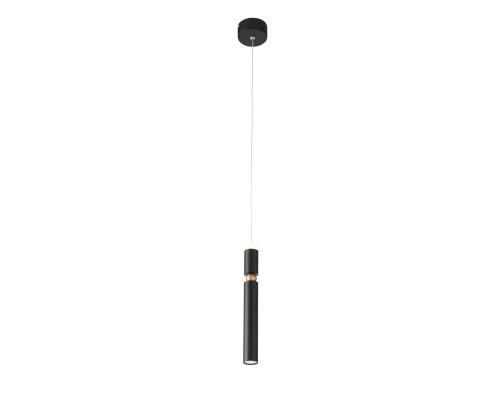 Подвесной светильник Tuore SL1592.403.01 ST Luce Подвесной светильник Tuore SL1592.403.01 ST Luce