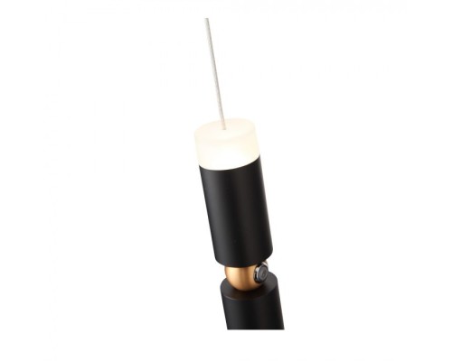 Подвесной светильник Tuore SL1592.403.01 ST Luce Подвесной светильник Tuore SL1592.403.01 ST Luce