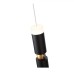 Подвесной светильник Tuore SL1592.403.01 ST Luce