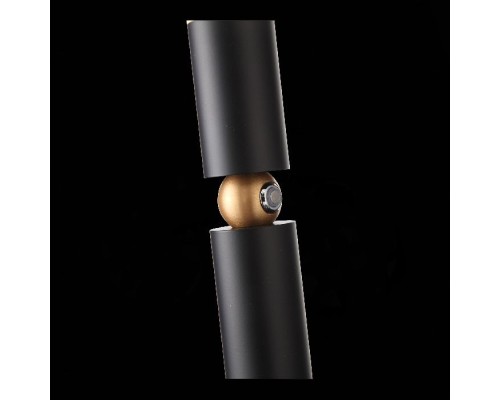 Подвесной светильник Tuore SL1592.403.01 ST Luce Подвесной светильник Tuore SL1592.403.01 ST Luce