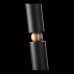 Подвесной светильник Tuore SL1592.403.01 ST Luce