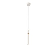 Подвесной светильник Tuore SL1592.503.01 ST Luce