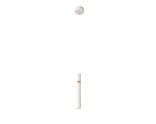 Подвесной светильник Tuore SL1592.503.01 ST Luce Подвесной светильник Tuore SL1592.503.01 ST Luce