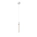Подвесной светильник Tuore SL1592.503.01 ST Luce