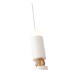 Подвесной светильник Tuore SL1592.503.01 ST Luce
