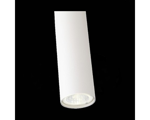 Подвесной светильник Tuore SL1592.503.01 ST Luce Подвесной светильник Tuore SL1592.503.01 ST Luce