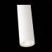 Подвесной светильник Tuore SL1592.503.01 ST Luce