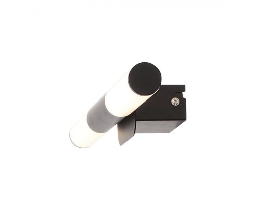 Бра Gularri SL1593.401.02 ST Luce Бра Gularri SL1593.401.02 ST Luce