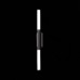 Бра Gularri SL1593.401.02 ST Luce