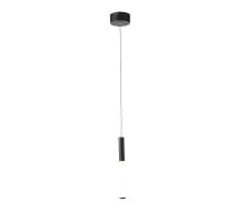 Подвесной светильник Gularri SL1593.403.01 ST Luce