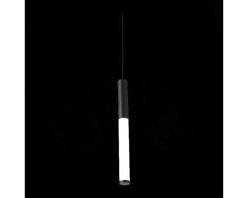 Подвесной светильник Gularri SL1593.403.01 ST Luce Подвесной светильник Gularri SL1593.403.01 ST Luce