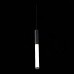 Подвесной светильник Gularri SL1593.403.01 ST Luce