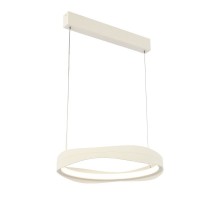 Подвесной светильник Elazzo SL1594.503.01 ST Luce