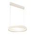 Подвесной светильник Elazzo SL1594.503.01 ST Luce