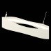 Подвесной светильник Elazzo SL1594.503.01 ST Luce