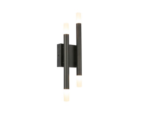 Бра Basio SL1595.401.04 ST Luce Бра Basio SL1595.401.04 ST Luce