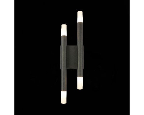 Бра Basio SL1595.401.04 ST Luce Бра Basio SL1595.401.04 ST Luce