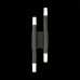 Бра Basio SL1595.401.04 ST Luce