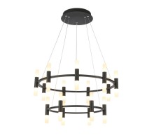 Подвесная люстра Basio SL1595.403.30 ST Luce