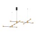 Подвесной светильник Anichita SL1596.423.22 ST Luce