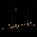 Подвесной светильник Anichita SL1596.423.22 ST Luce