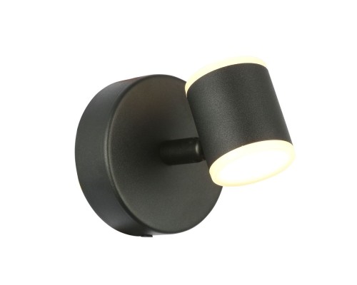 Спот Formolla SL1597.401.01 ST Luce Спот Formolla SL1597.401.01 ST Luce