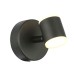 Спот Formolla SL1597.401.01 ST Luce