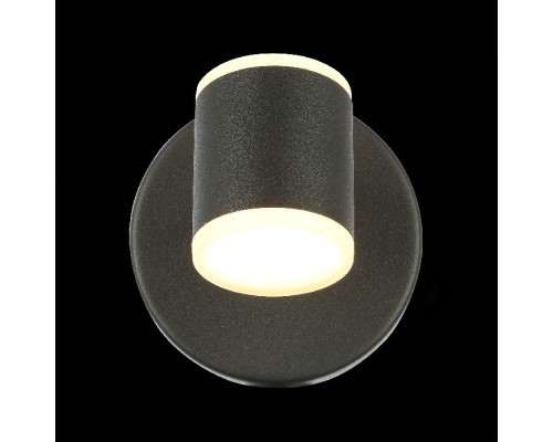 Спот Formolla SL1597.401.01 ST Luce Спот Formolla SL1597.401.01 ST Luce