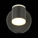 Спот Formolla SL1597.401.01 ST Luce