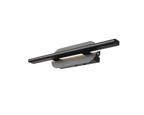 Настенный светильник Ursito SL1598.041.01 ST Luce Настенный светильник Ursito SL1598.041.01 ST Luce